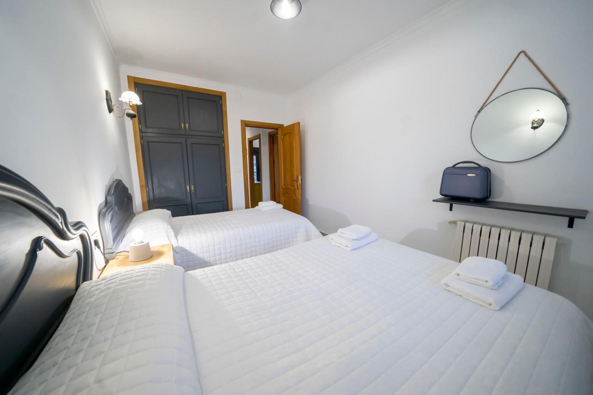 Finca El Espilo Lucar Экстерьер фото